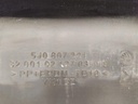 IMG_20261014_125304.jpg