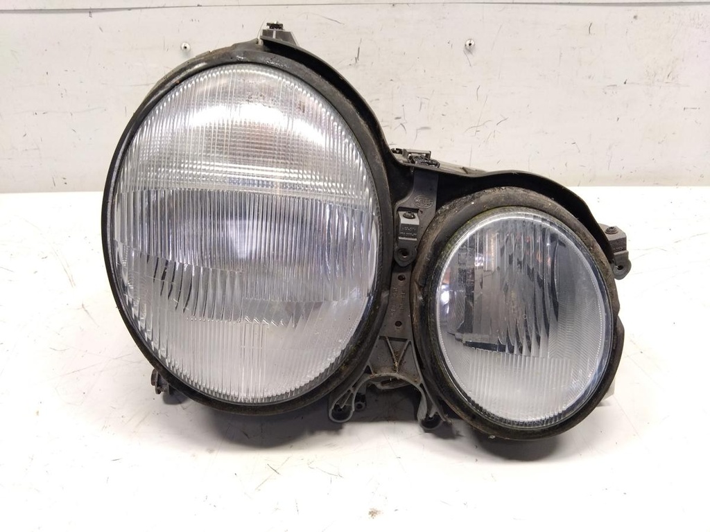 IMG_20261014_141418.jpg