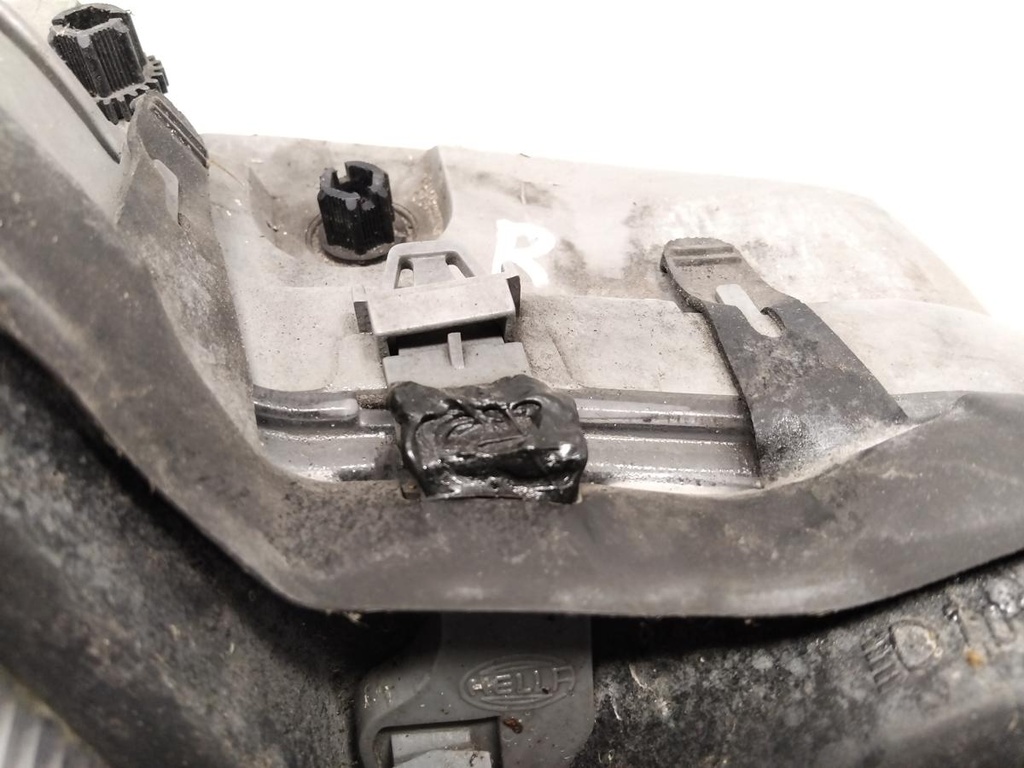 IMG_20261014_141436.jpg