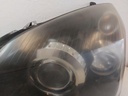 20261014_153905.jpg
