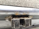 IMG_20261015_094949.jpg