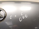 IMG_20261015_095638.jpg
