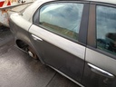 IMG_20261015_093644.jpg