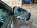 IMG_20261015_093810.jpg