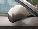 IMG_20261015_093815.jpg