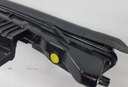20261007_100206.jpg