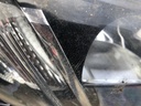 IMG_7219.JPG