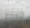 20260922_144554.jpg
