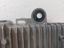 20261015_145745.jpg