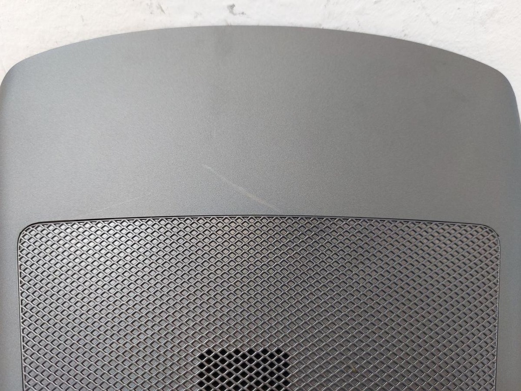 20261015_145033.jpg