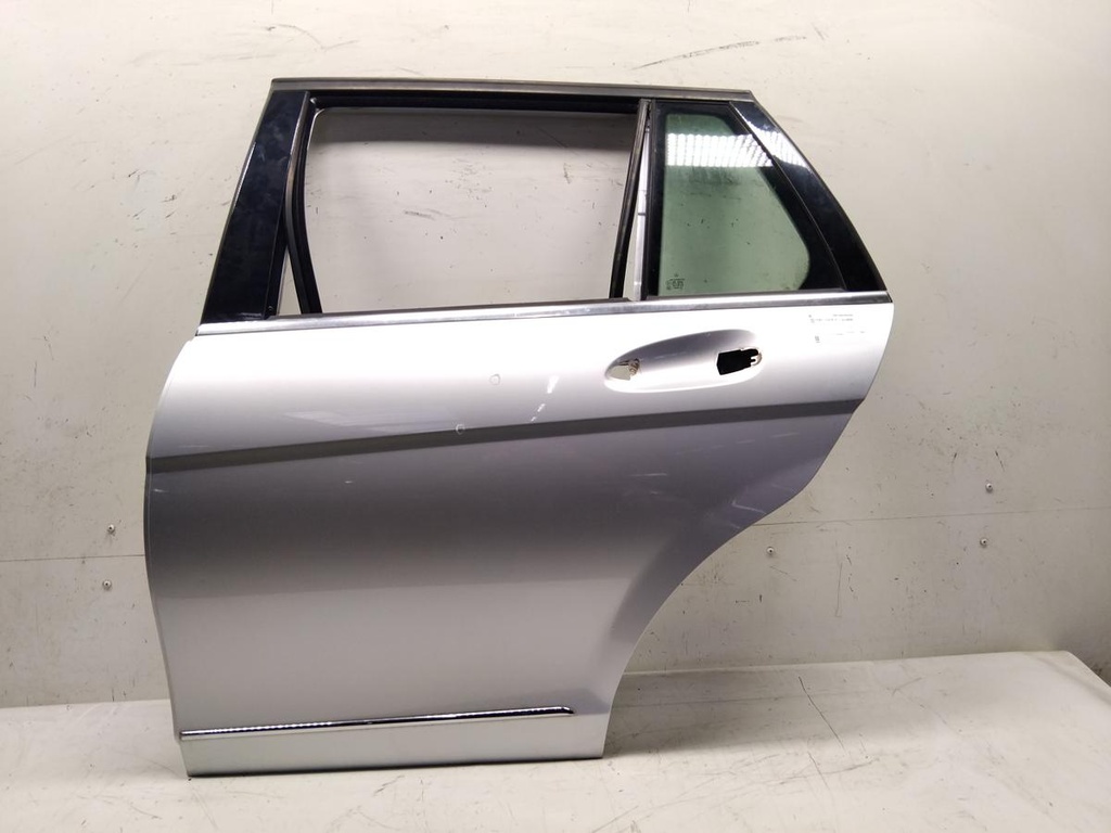 IMG_20261016_084858.jpg