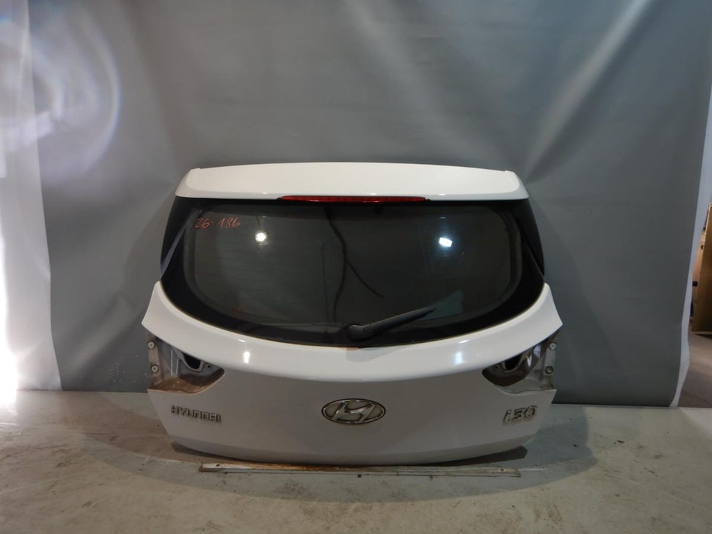 DSCN5005.JPG