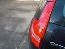 IMG_20261016_084249.jpg
