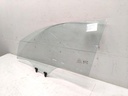 IMG_20261016_091730.jpg