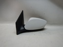 DSCN4970.JPG