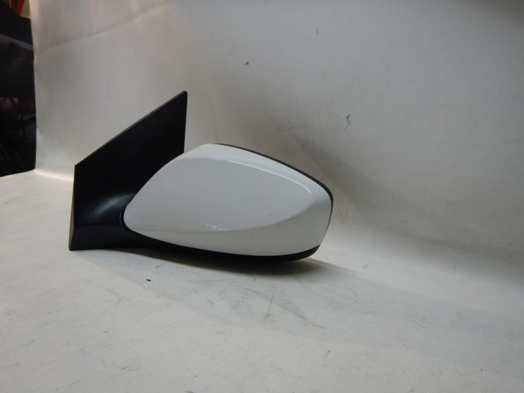 DSCN4971.JPG