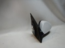 DSCN4972.JPG