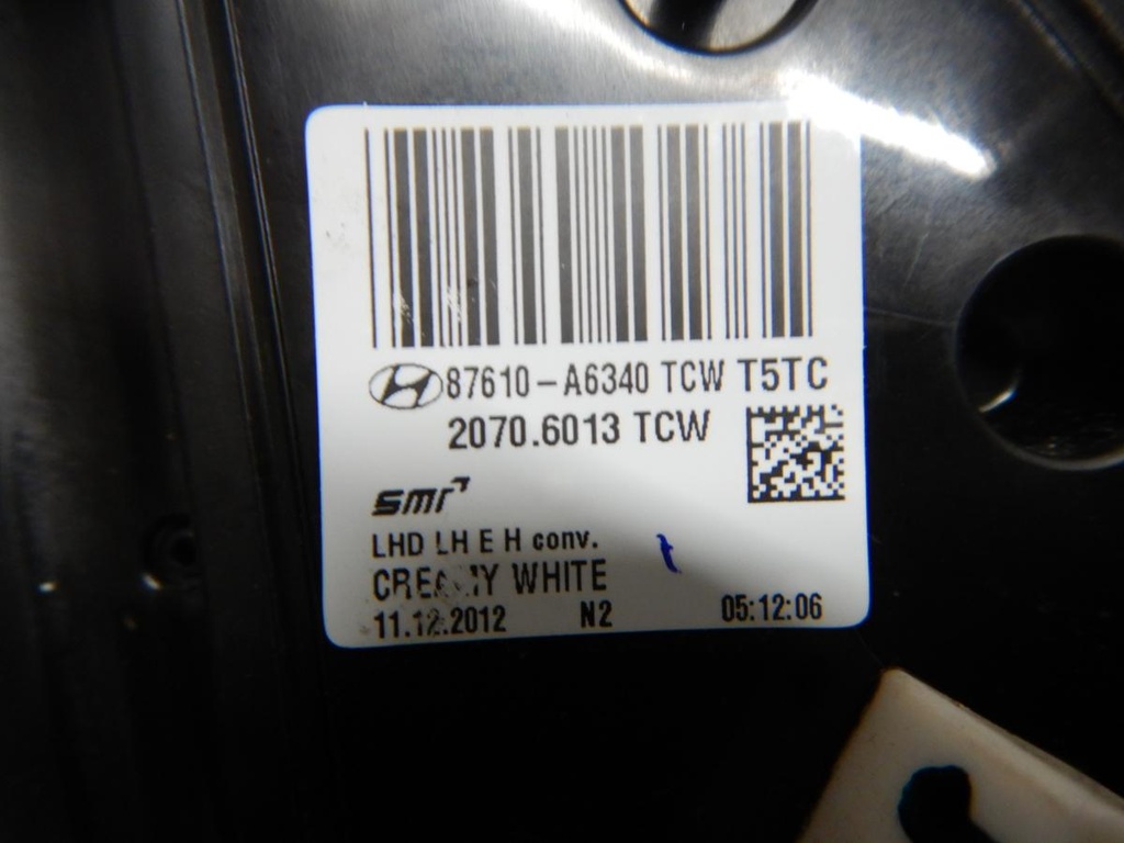 DSCN4974.JPG