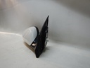 DSCN4965.JPG