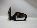 DSCN4966.JPG