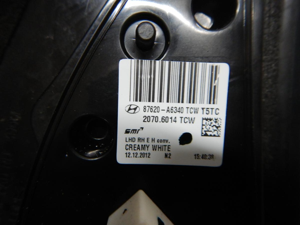 DSCN4967.JPG
