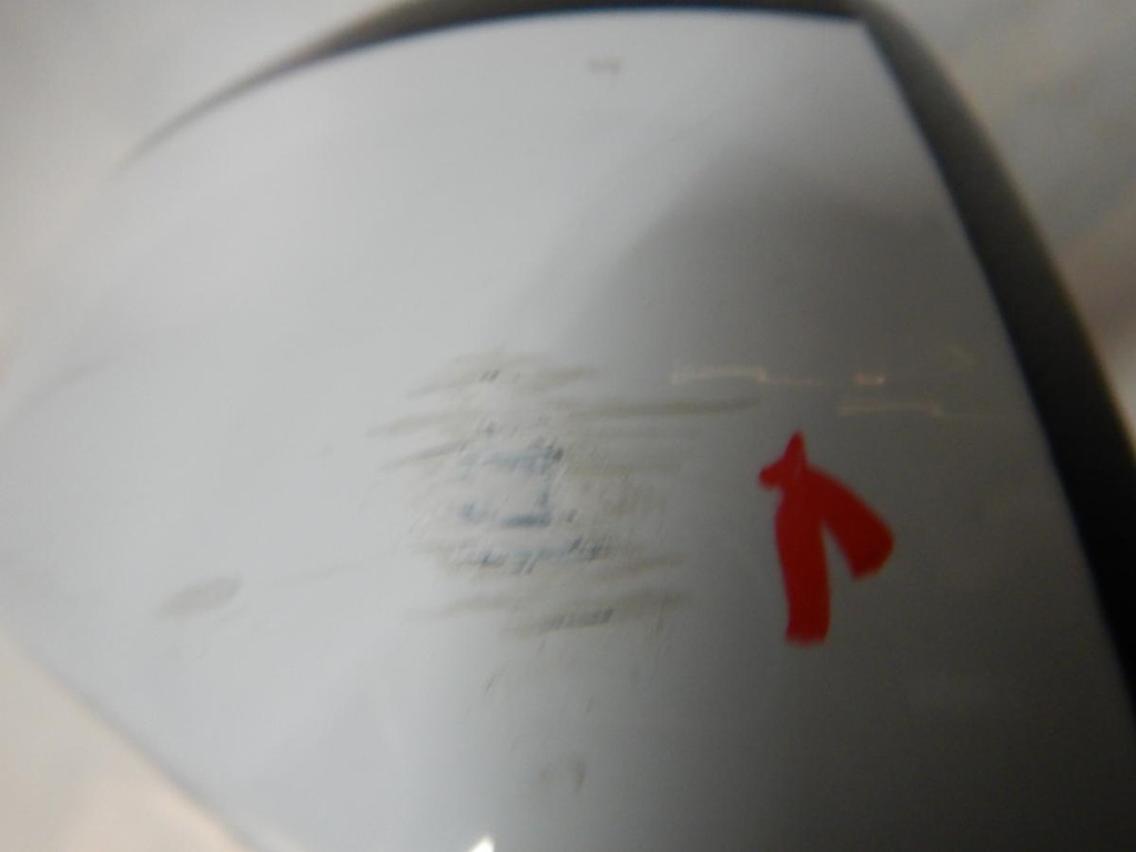 DSCN4969.JPG