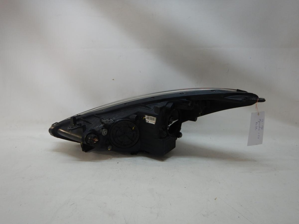DSCN4928.JPG
