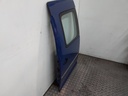 17921361949801044326872449857462.jpg
