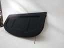 DSCN4914.JPG