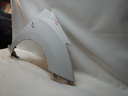 DSCN4977.JPG