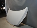DSCN4937.JPG
