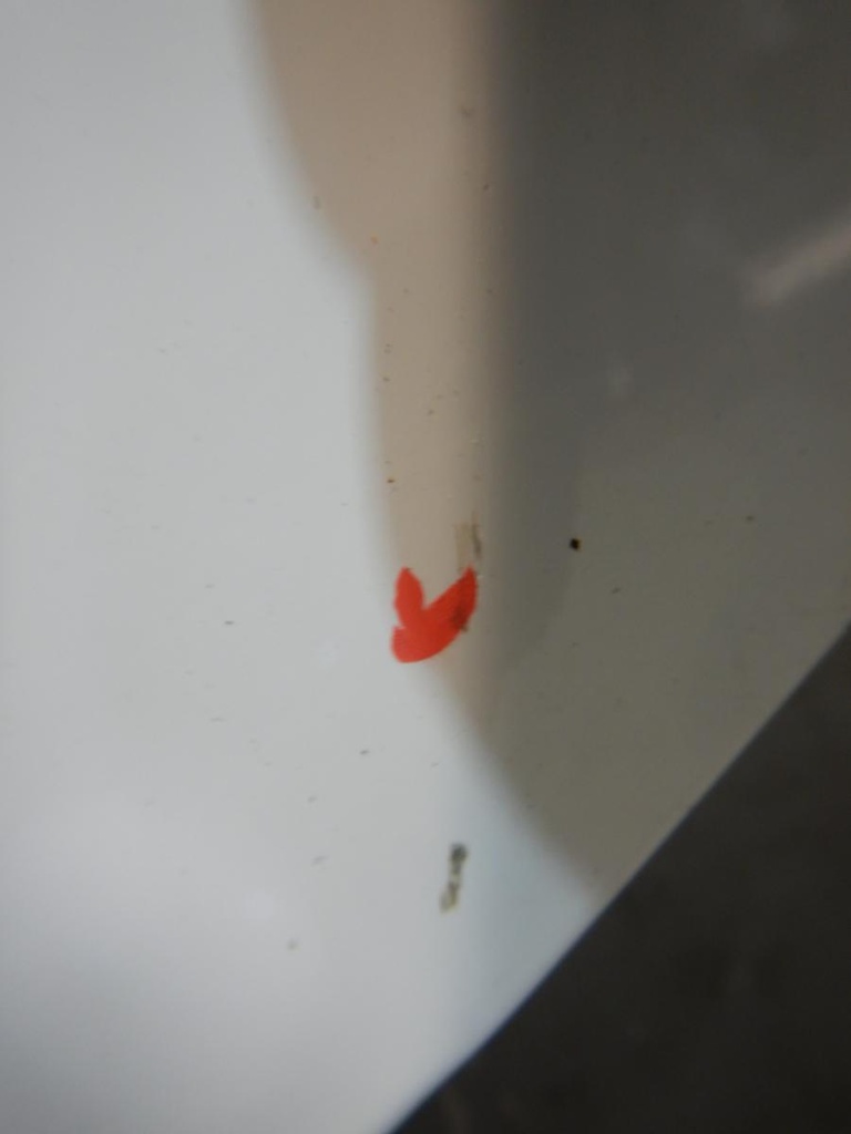 DSCN4940.JPG