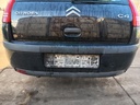 IMG_20261016_094400.jpg