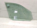 IMG_20261016_094932.jpg