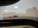 DSCN4953.JPG