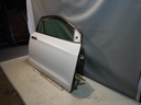 DSCN4960.JPG