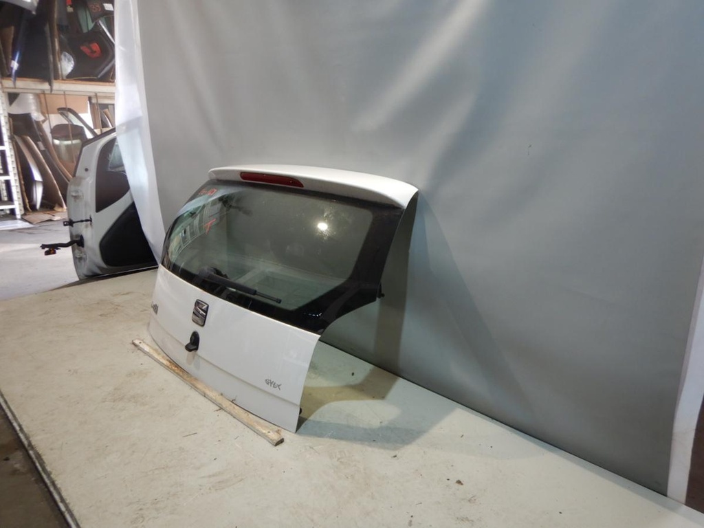 DSCN4991.JPG
