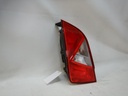 DSCN4980.JPG