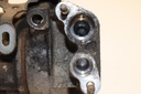 IMG_4336.JPG