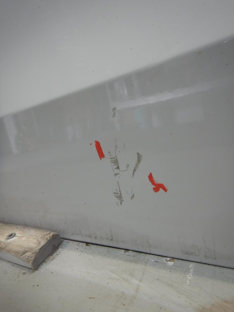 DSCN5001.JPG