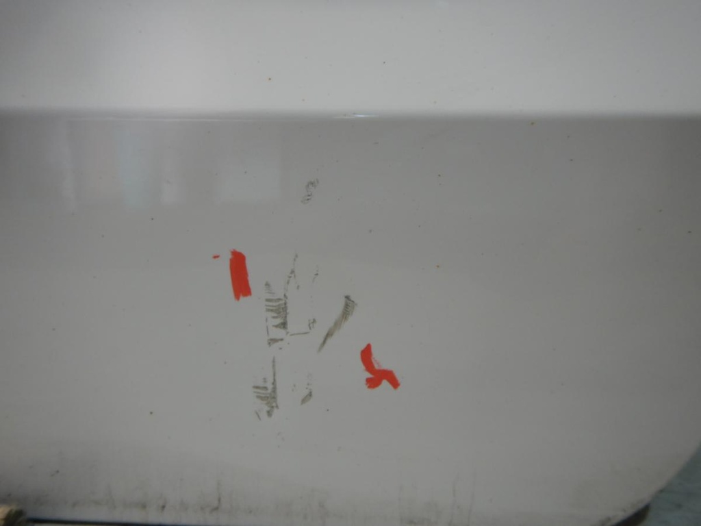 DSCN5002.JPG
