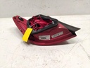IMG_20261016_104300.jpg