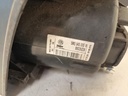 IMG_20261016_125200.jpg