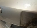 IMG_20261016_125943.jpg