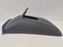 20261015_144627.jpg