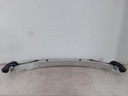 20261016_124812.jpg