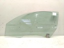 IMG_20261016_153521.jpg