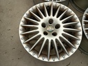 IMG_20261019_081059.jpg