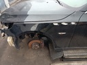 IMG_20261019_093003.jpg