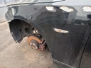IMG_20261019_093020.jpg